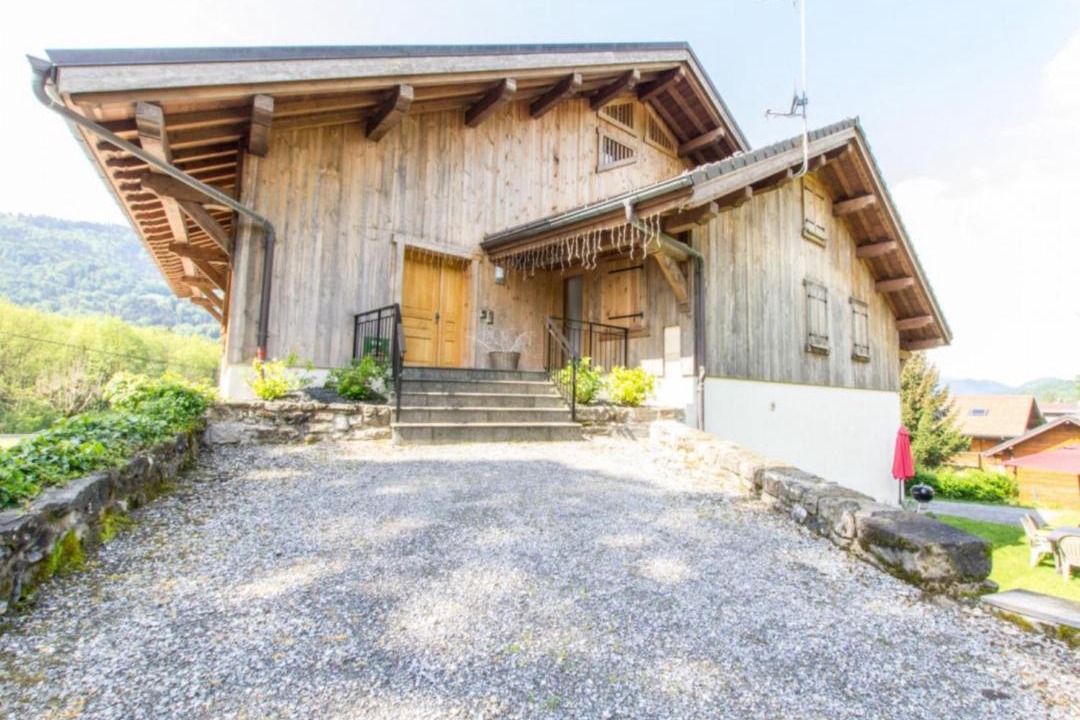 Photo of Others in Taninges