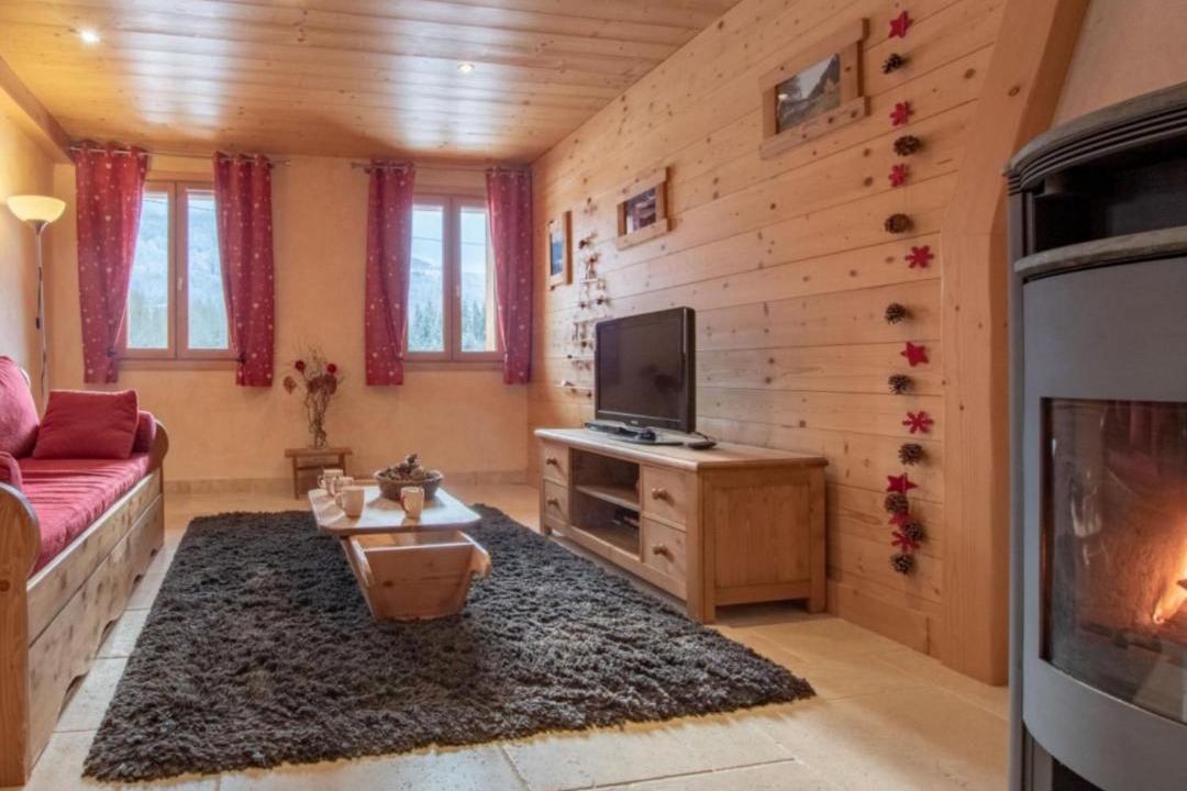 Photo of Others in Taninges