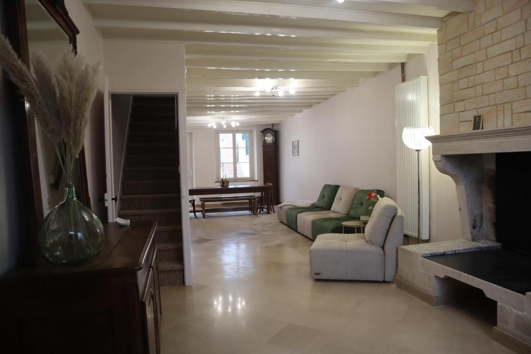 Photo of Others in Colombey-les-deux-Eglises