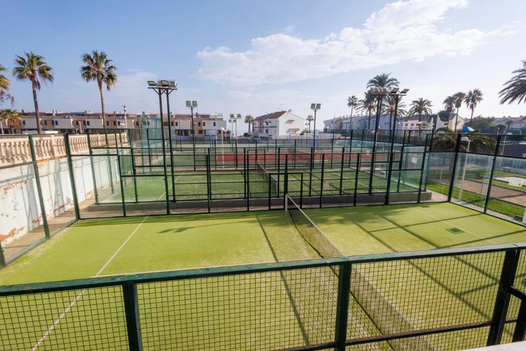 Photo of Others in El Puig de Santa Maria