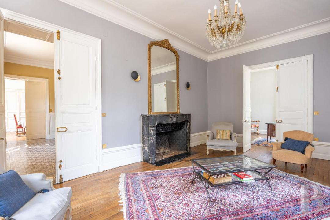 Photo of Others in Usson-du-Poitou