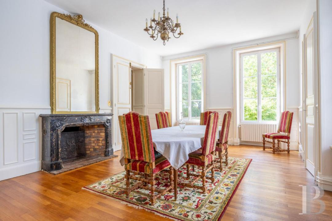 Photo of Others in Usson-du-Poitou