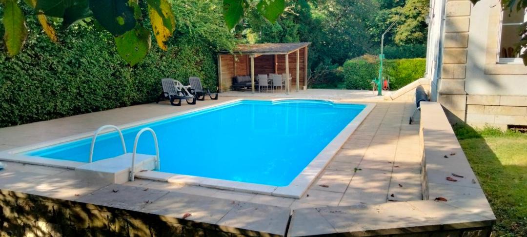 Photo of Others in Usson-du-Poitou