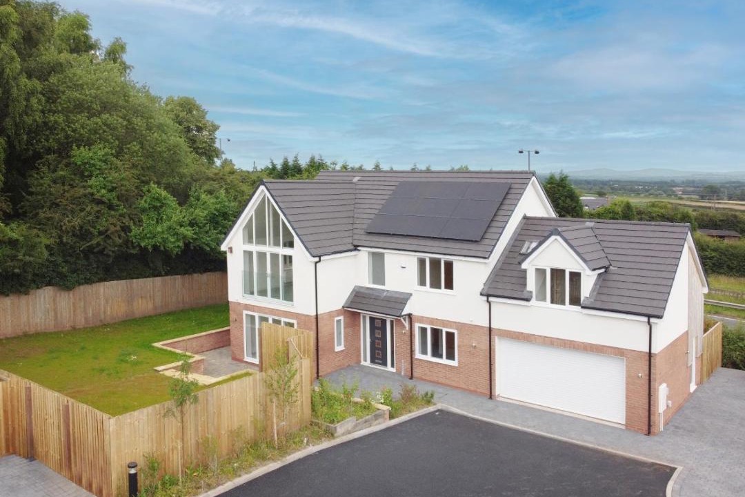 Photo of Others in Shobdon