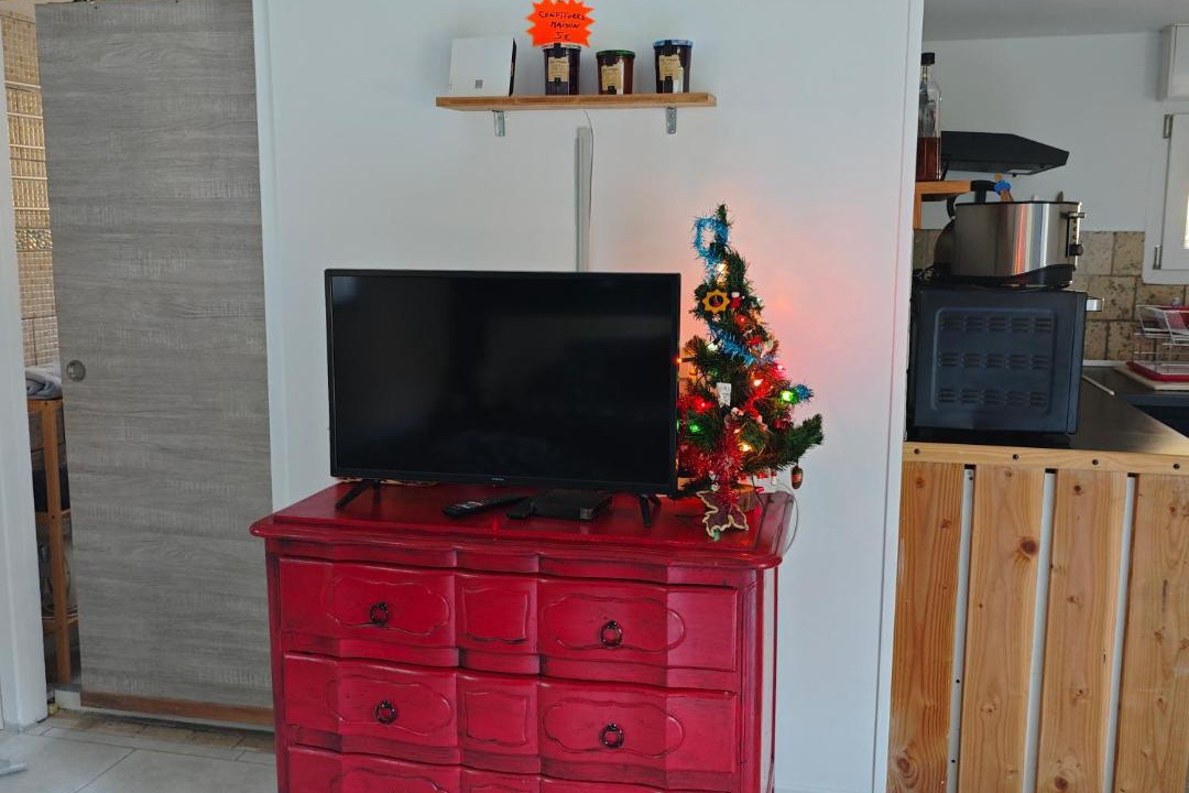 Photo of Others in Saint-Privat