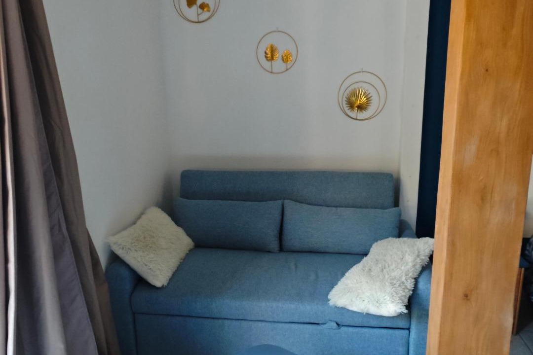 Photo of Others in Saint-Privat