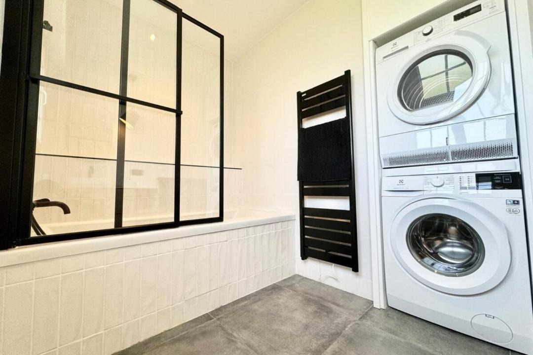 Photo of Others in Larmor-Plage