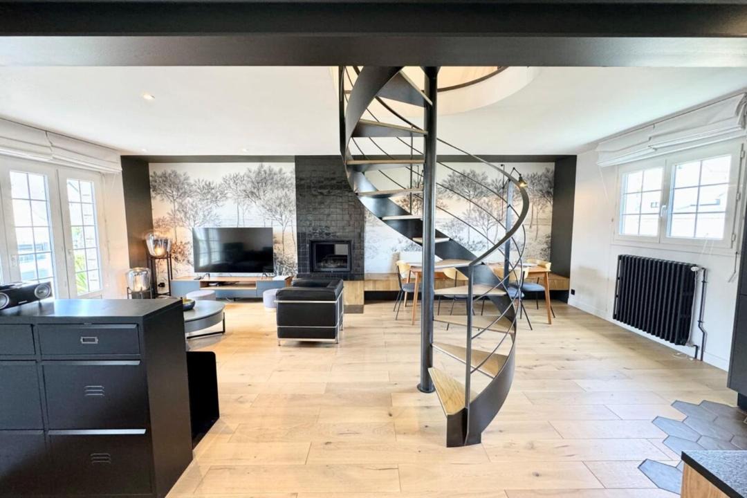 Photo of Others in Larmor-Plage