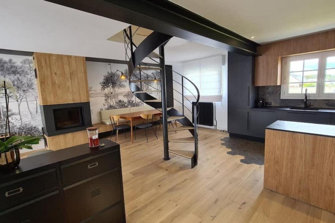 Photo of Others in Larmor-Plage