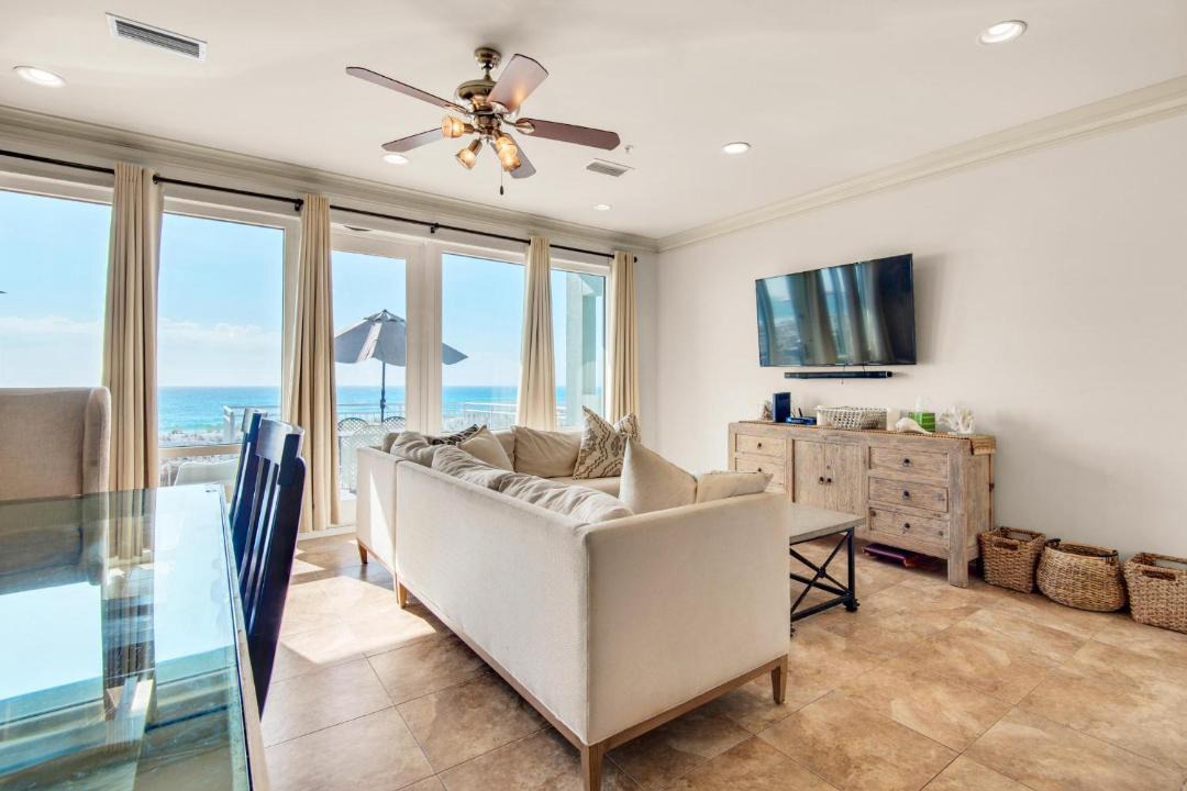 Photo of Others in White Sands