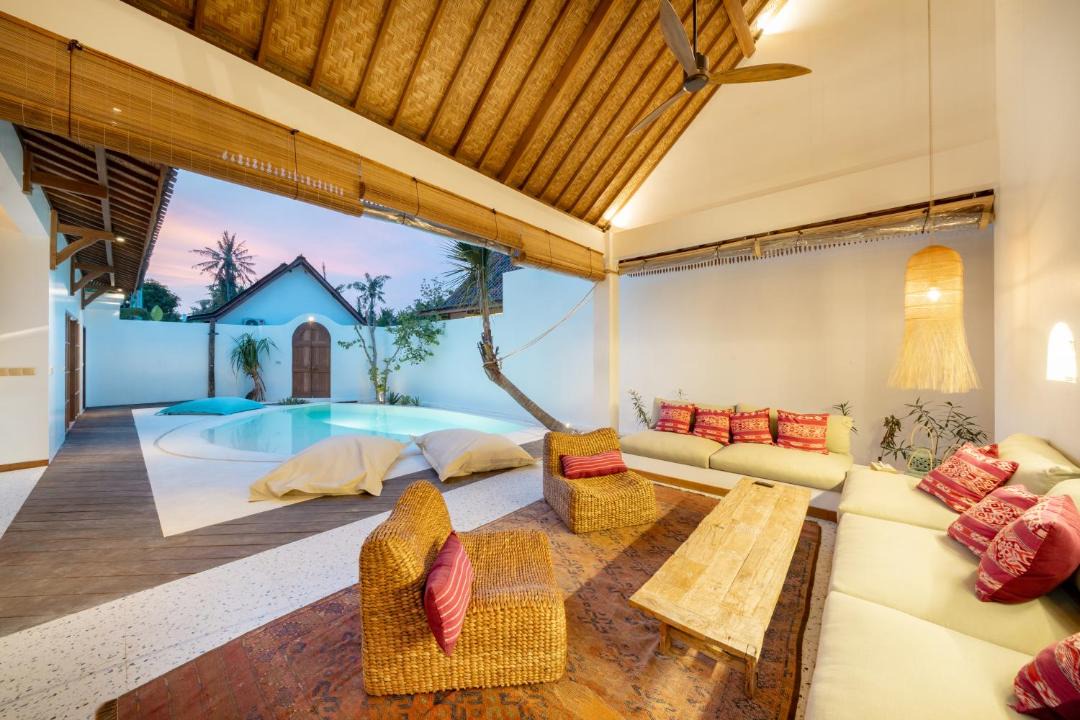 Photo of Others in Jungut Batu