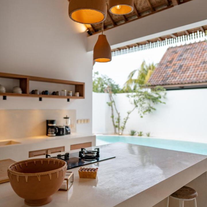 Photo of Others in Jungut Batu