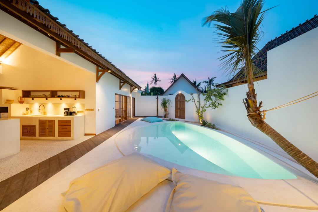 Photo of Others in Jungut Batu