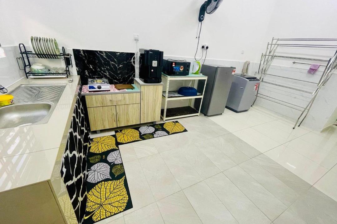 Photo of Others in Kota Lama Kiri