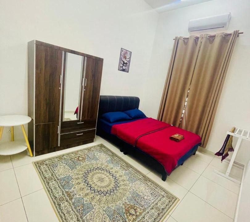 Photo of Others in Kota Lama Kiri