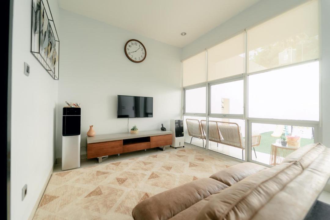 Photo of Livingroom in Tasikmalaya