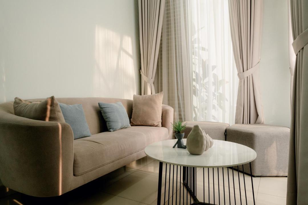 Photo of Livingroom in Tasikmalaya