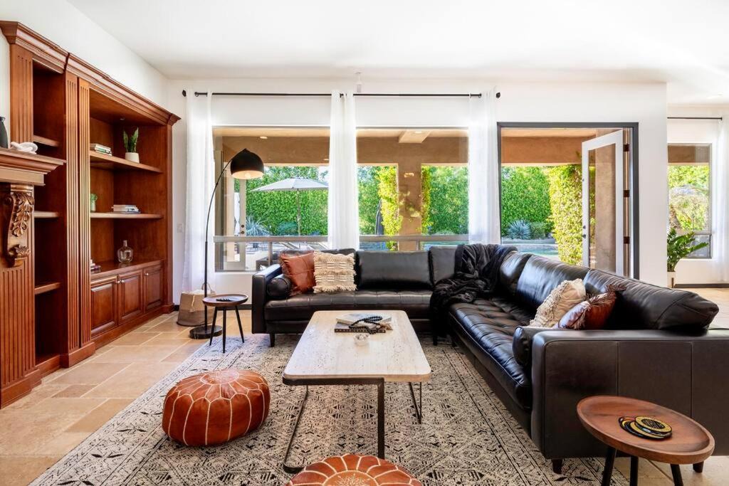 Photo of Livingroom in Rancho Santana