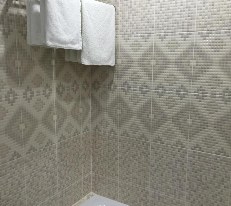 Photo of Bathroom in Pskov