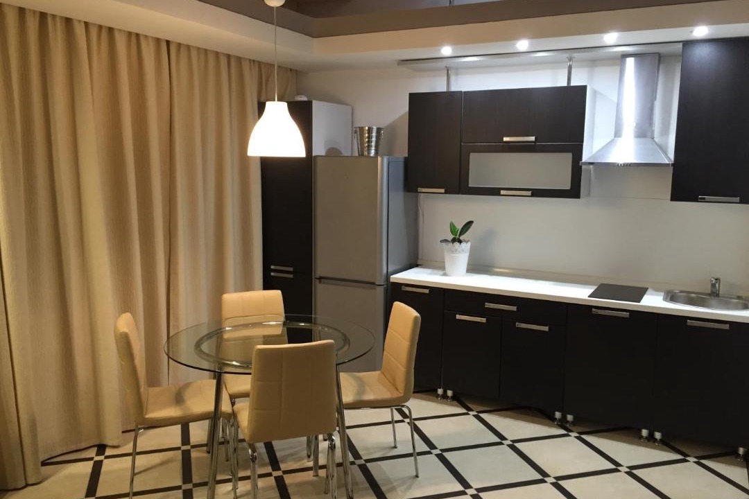 Photo of Others in Pskov