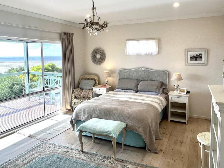 Photo of Bedroom in Muloowurtie