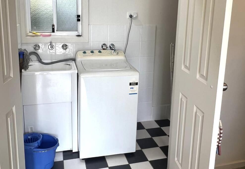 Photo of Others in Muloowurtie