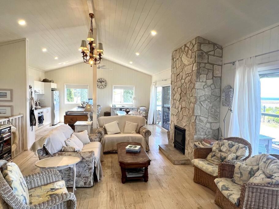 Photo of Others in Muloowurtie