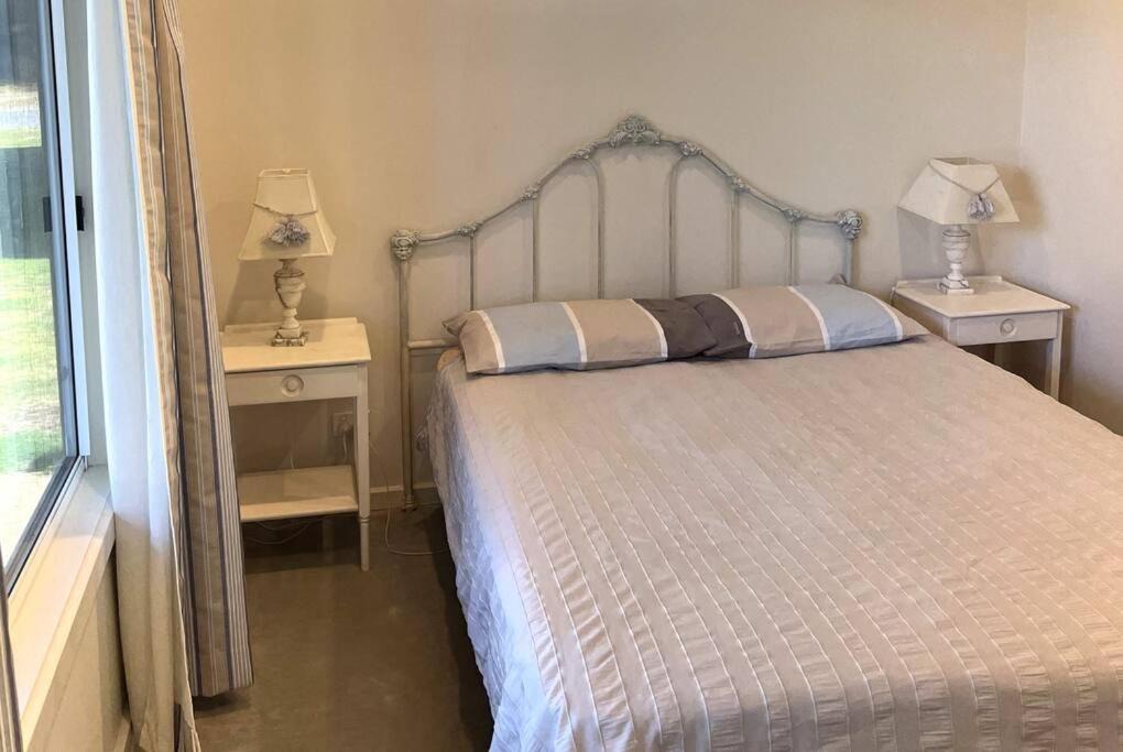 Photo of Bedroom in Muloowurtie