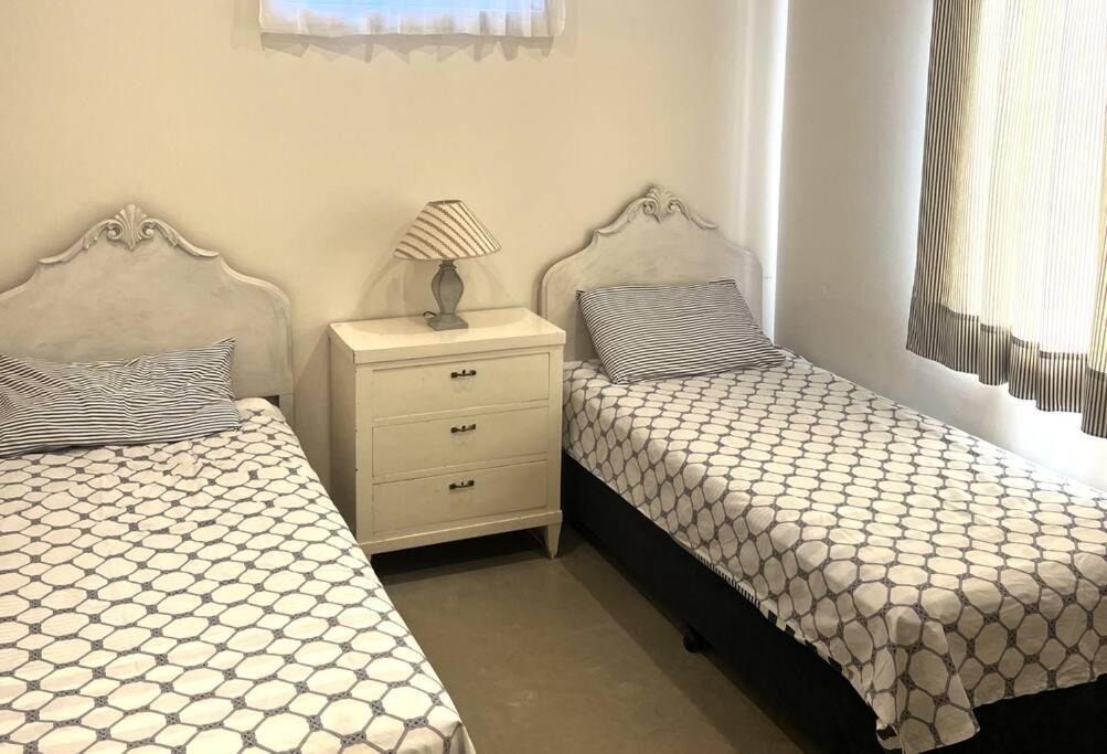 Photo of Bedroom in Muloowurtie