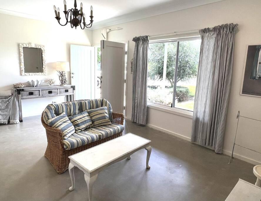 Photo of Others in Muloowurtie