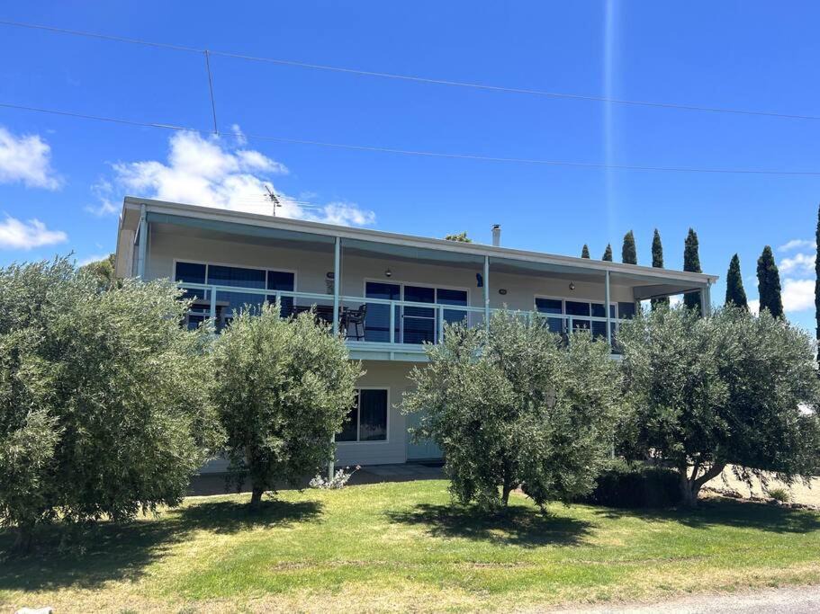 Photo of Others in Muloowurtie