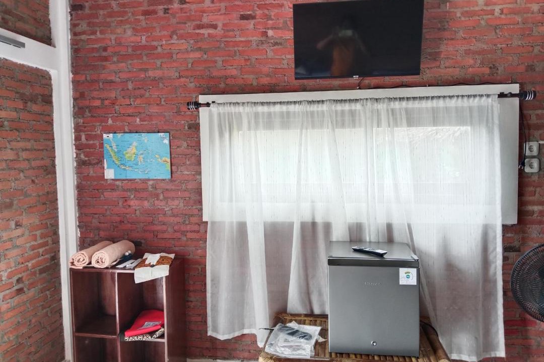 Photo of Livingroom in South Krui