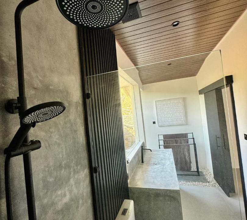 Photo of Bathroom in Kuta