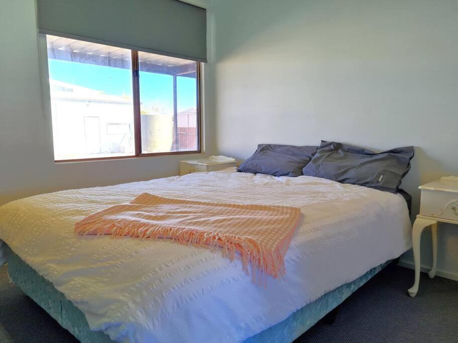 Photo of Others in Port Victoria