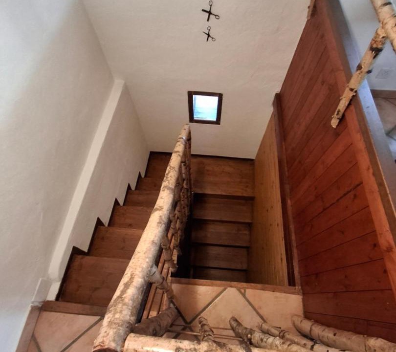 Photo of Others in Campo