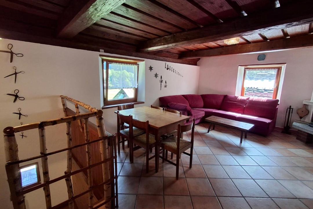 Photo of Others in Campo