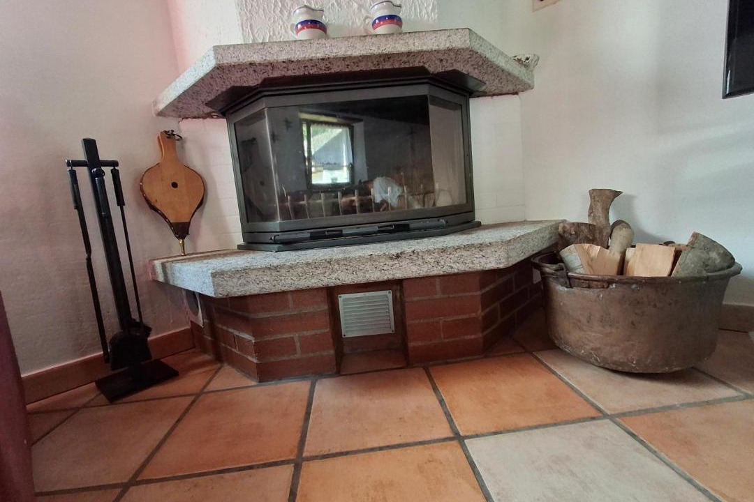 Photo of Others in Campo