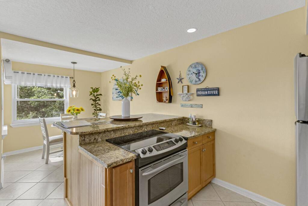 Photo of Kitchen in Melbourne