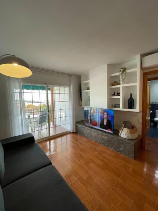 Photo of Livingroom in Vilanova I la Geltru