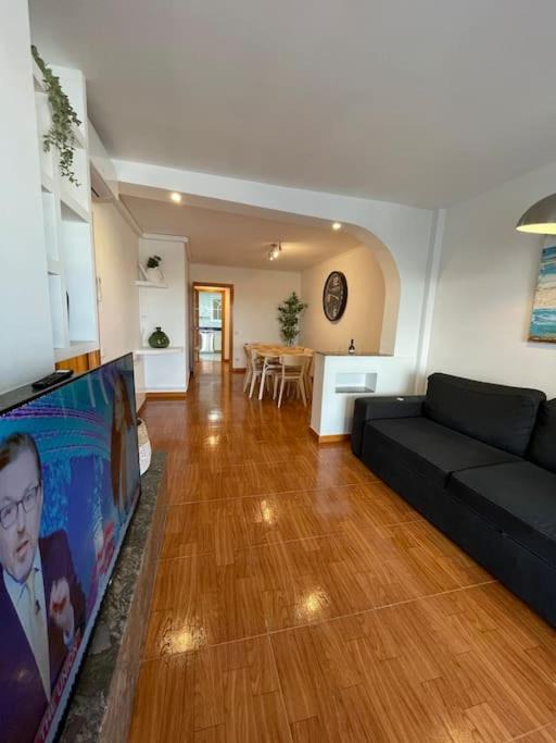 Photo of Livingroom in Vilanova I la Geltru