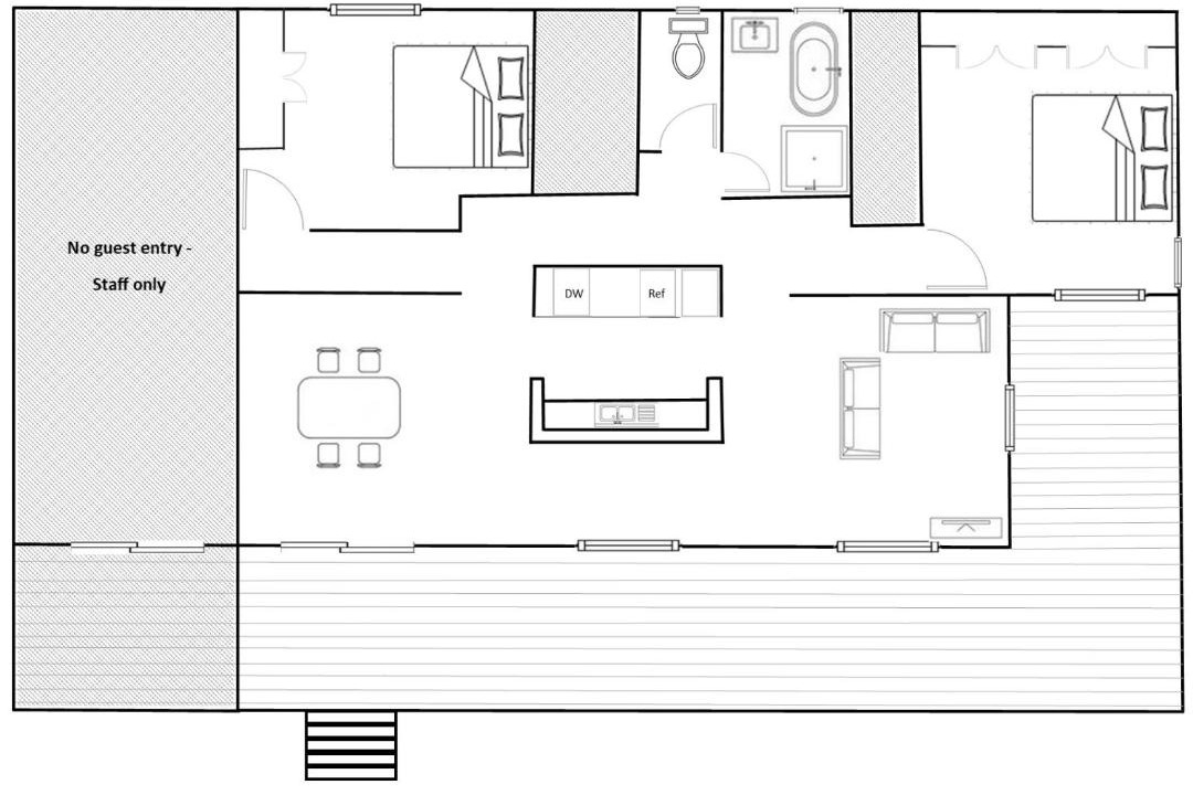 Photo of Others in Yanakie