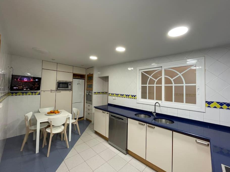Photo of Kitchen in Vilanova I la Geltru