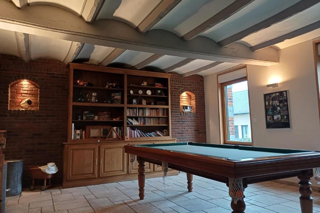 Photo of Others in Sebourg