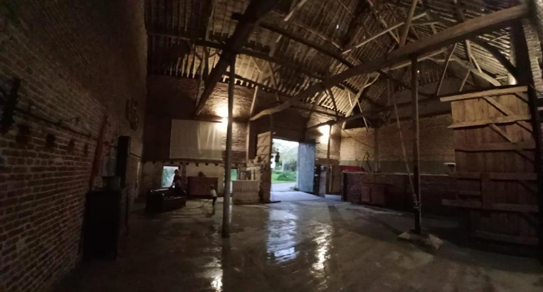 Photo of Others in Sebourg