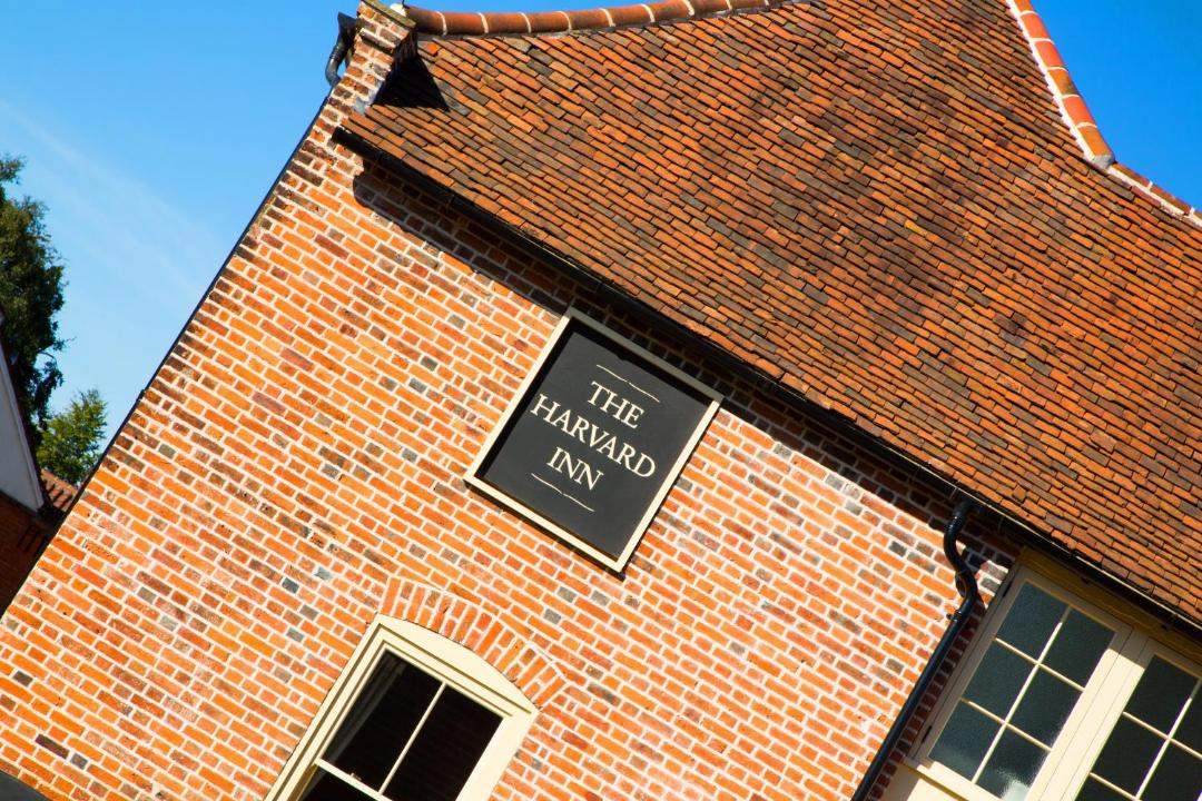 Photo of Others in Stock