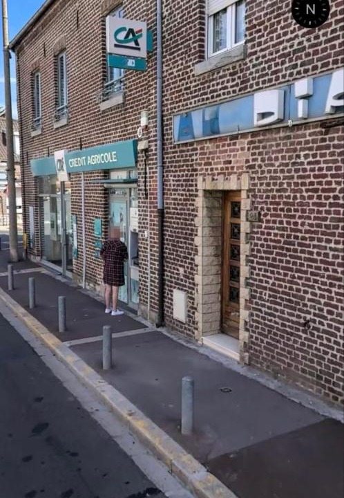 Photo of Others in Leforest