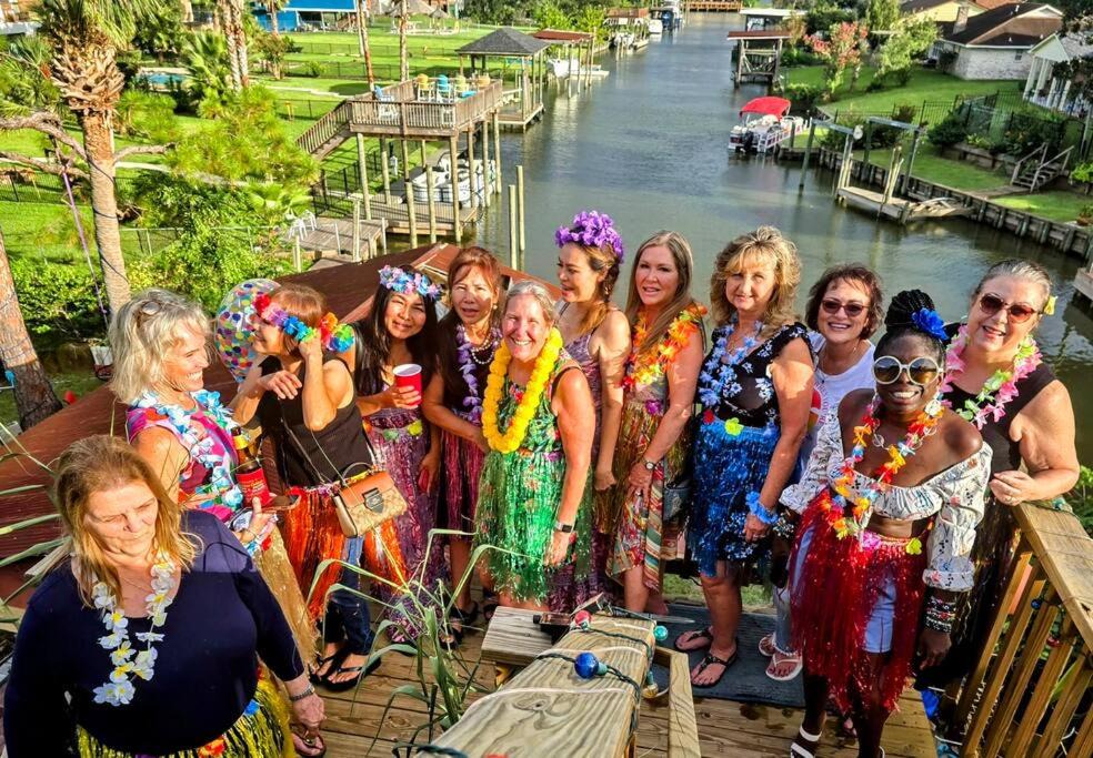 Photo of Others in Nassau Bay