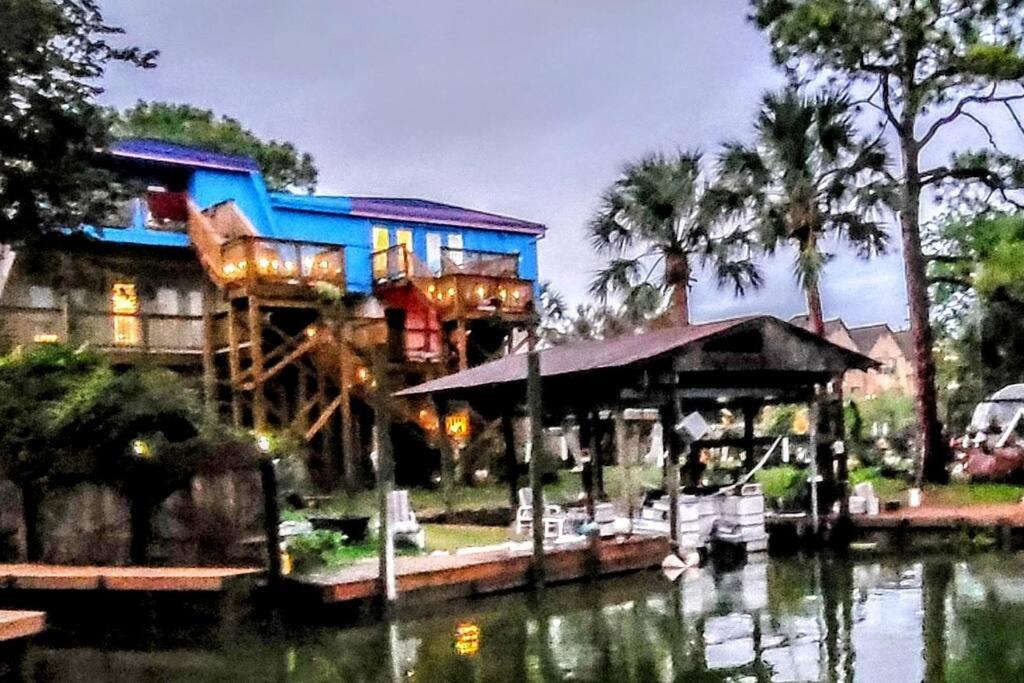 Photo of Others in Nassau Bay