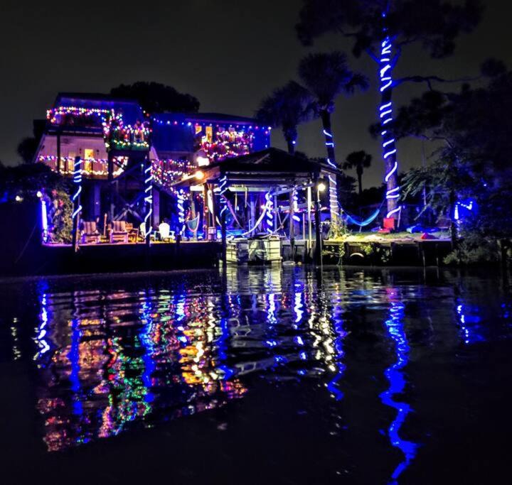 Photo of Others in Nassau Bay