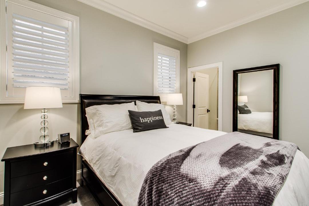 Photo of Others in Old Town